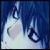 :iconaerokyde: