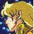 :iconaerol: