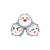 :iconaeroleafz: