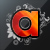 :iconaerolive: