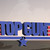 :iconaerolk: