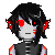 :iconaerolu: