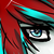 :iconaerolu: