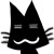 :iconaerolunatique: