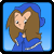 :iconAeromage: