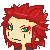 :iconaeromaster: