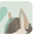 :iconaeromaster:
