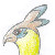 :iconaeromaxx: