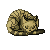 :iconaeromewp: