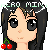 :iconaeromint: