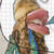 :iconaeromisha: