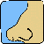 :iconaeromodo: