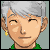 :iconaeron-verz: