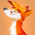 :iconaeron07: