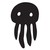 :iconAeron20: