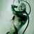 :iconaeron2093:
