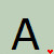 :iconaeronacat: