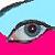 :iconaeronalicht: