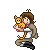 :iconaeronaut-dreamer: