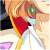 :iconAeronaut-Dreamer: