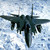 :iconaeronauticx-girl: