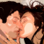 :iconaeroneous: