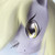 AeronJVL :iconaeronjvl: