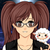 aeronli :iconaeronli: