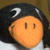 :iconaeronq: