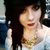 :iconaeronweneira: