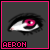 :iconaeronxxx: