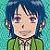 :iconaeronyte: