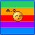 :iconaeroostrich: