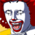 :iconaerophibia: