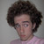 :iconaeroplanelunch: