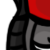 :iconaeropostle34: