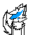 :iconaeropulse: