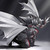 Aeroquis-235-art :iconaeroquis-235-art: