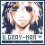 :iconaeroqzar: