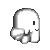 :iconaeror404: