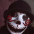 :iconaerorain: