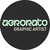 :iconaerorato: