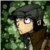 Aerorious :iconaerorious: