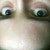 :iconaeros37: