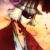 aeroscythel :iconaeroscythel: