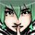 :iconaeroshini: