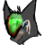 :iconaerosill:
