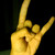 :iconaerosmith15: