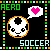 :iconAerosoccer: