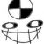 :iconaerosolbomber: